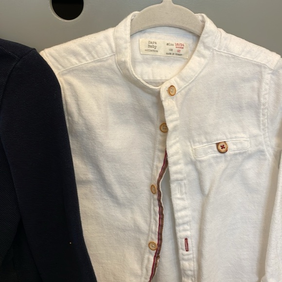 Zara Bundle - Picture 2 of 2